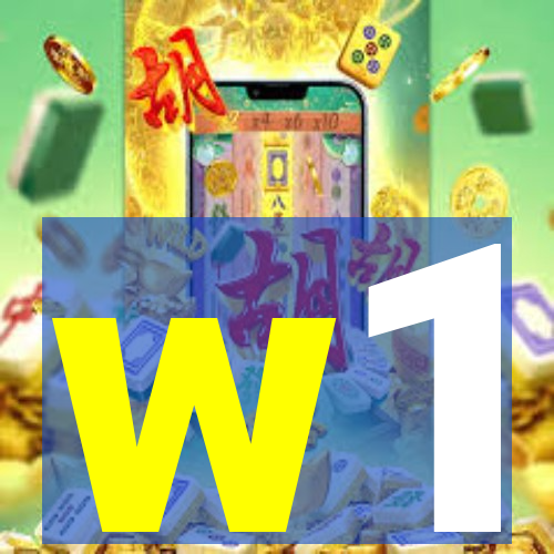 w1-archery pg
